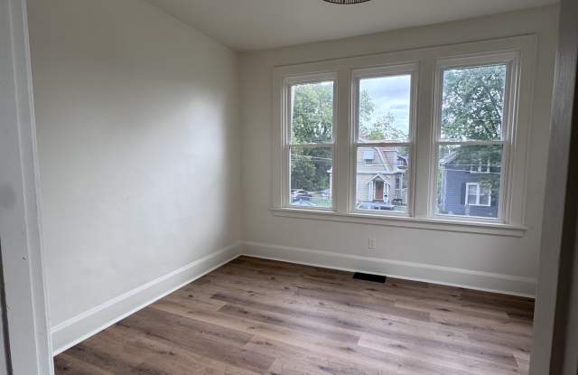 541 Considine Avenue - 1 Gallery 2