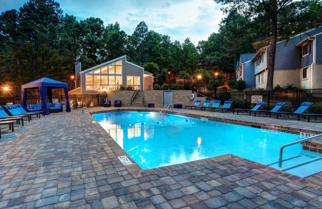 700 Riverchase photos photos