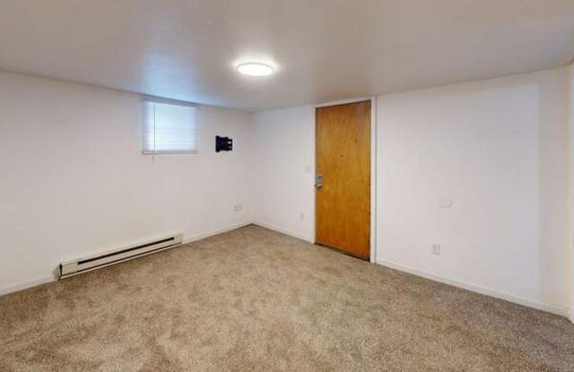109 9th Avenue Northwest Gallery 4