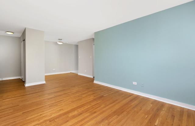 Reside on Pine Grove Gallery 2