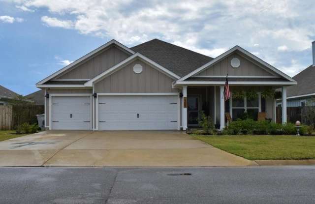 2301 Cloudberry Dr. photos photos