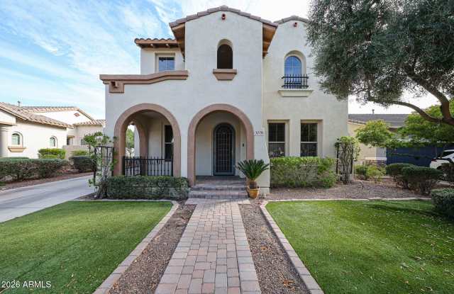 3779 N DENNY Way - 3779 North Denny Way, Buckeye, AZ 85396 3779 N DENNY Way - 3779 North Denny Way, Buckeye, AZ 85396