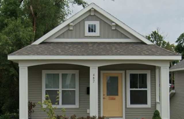 Downtown single-family home photos photos Downtown single-family home photos photos