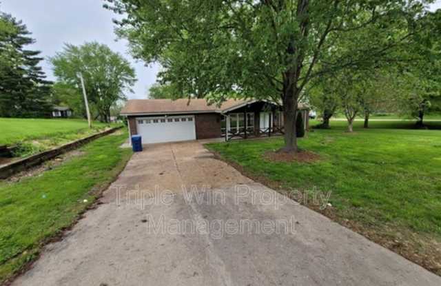 3427 Falcon Ave. photos photos