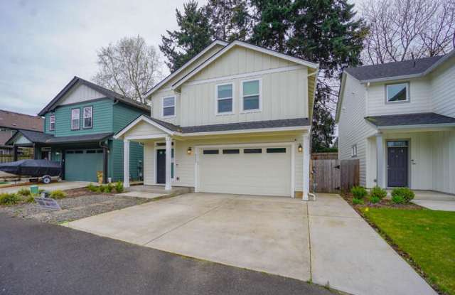 8609 Northeast 70th Circle photos photos 8609 Northeast 70th Circle photos photos