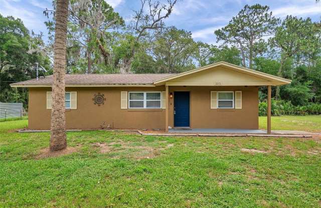 3371 N BAY Avenue photos photos
