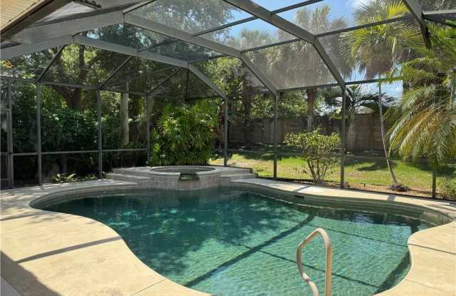 14776 Indigo Lakes CIR Gallery 2