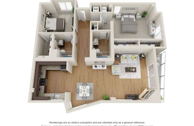 Highpoint Terrace photos photos