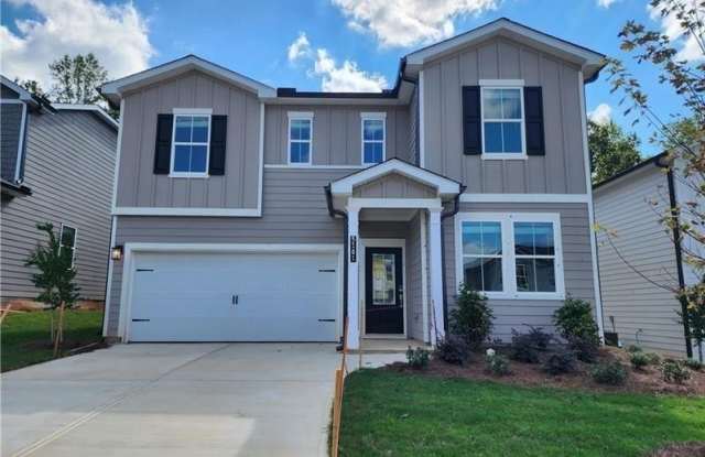5117 Union Heights Way Gallery 2