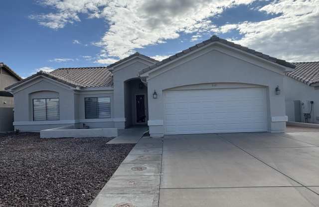 6121 E HERMOSA VISTA Drive photos photos