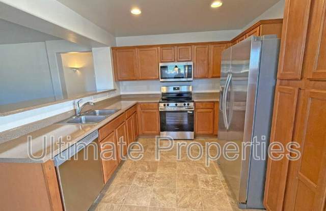 24934 W Dove Trl photos photos