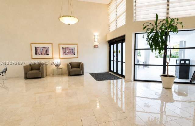 600 Parkview Dr Gallery 3