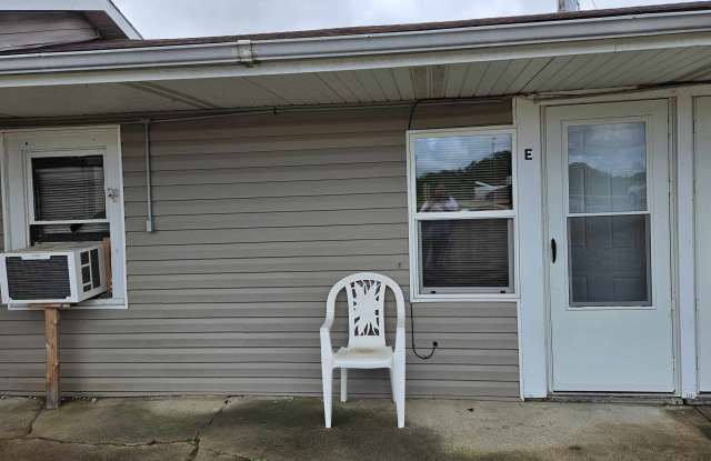 809 State Highway Z - 1Apartment E photos photos