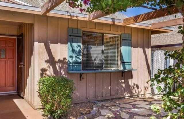 52125 Avenida Cortez Gallery 3