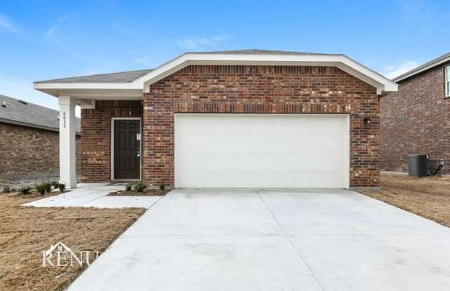 6035 Mojave Drive photos photos