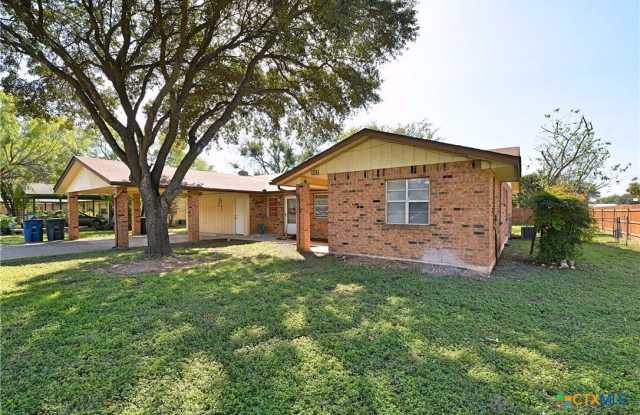 525 Buttercup photos photos