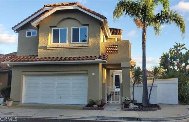 48 Albergar - 48 Albergar, San Clemente, CA 92672 48 Albergar - 48 Albergar, San Clemente, CA 92672