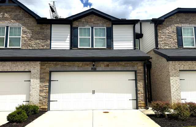 Welcome Home to a Townhome!! photos photos Welcome Home to a Townhome!! photos photos