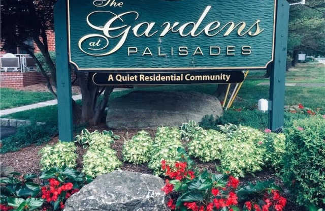 5 Brevoort Drive photos photos