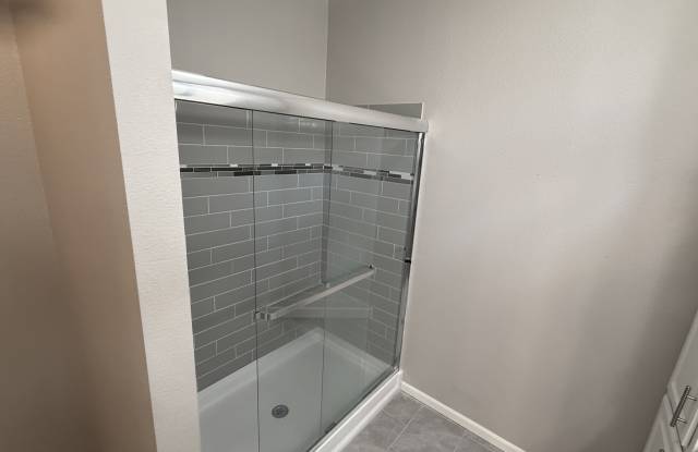 503 Blue Ginger Ln photos photos 503 Blue Ginger Ln photos photos