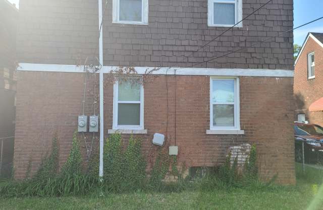14602 Winthrop St Lowr Gallery 4