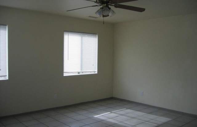 7174 E Dodge Circle unit: A photos photos