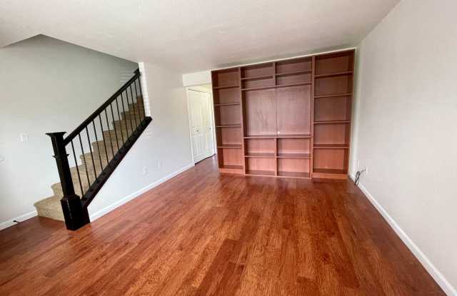 1634 Cherry Lane, Richland - Just a short commute to Hanford  PNNL! photos photos