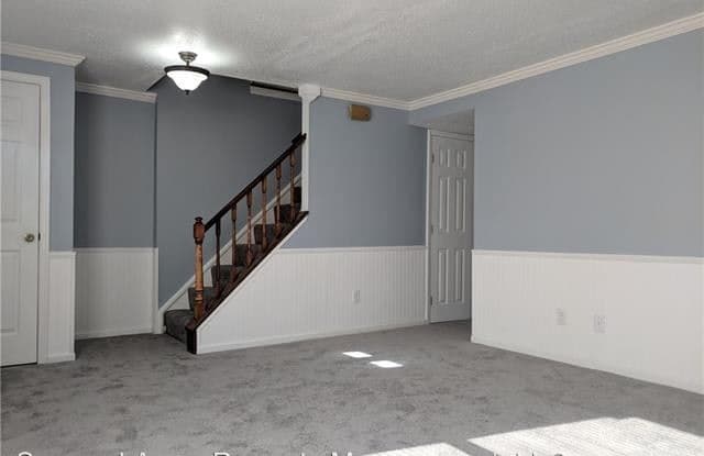 9711 Candace Terrace - 9711 Candace Ter, Glen Allen, VA 23060