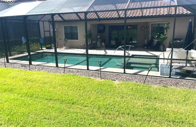 13321 SWIFTWATER Way Gallery 3