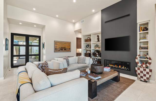 70790 Ironwood Drive Gallery 3