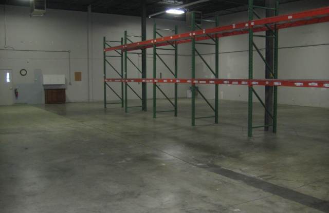 209 Hughes Lane Gallery 4
