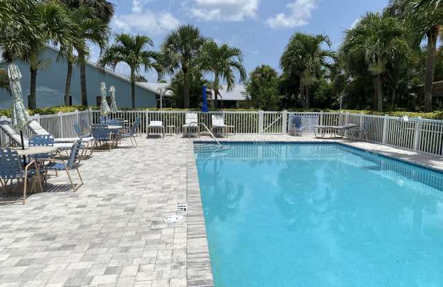 20 ANCHOR DRIVE photos photos