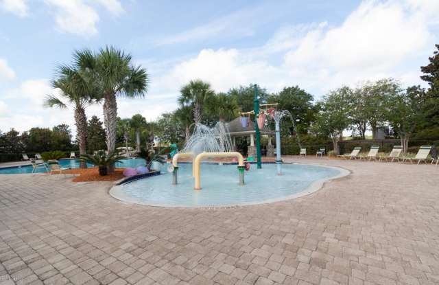 2304 BONNIE LAKES DR Gallery 3