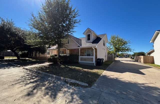 1716 Boardwalk Court photos photos