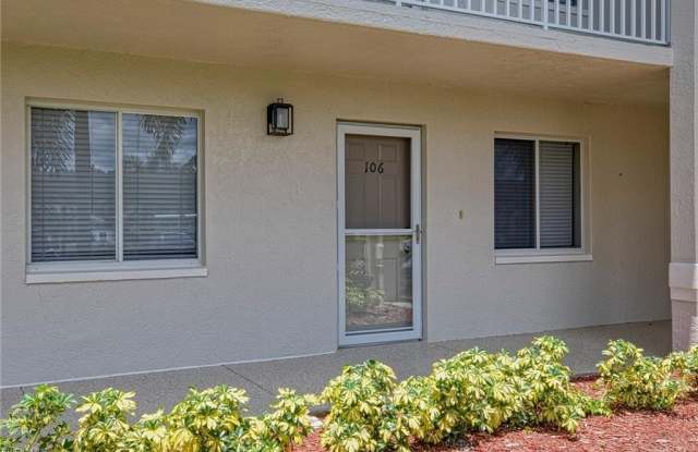 1051 Eastham photos photos