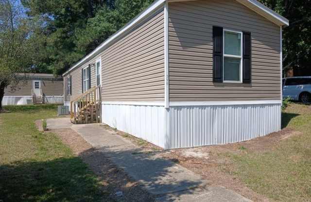 398 Bainbridge Ct Gallery 1
