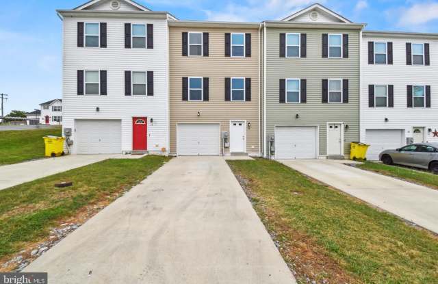 23 CROCUS Court photos photos