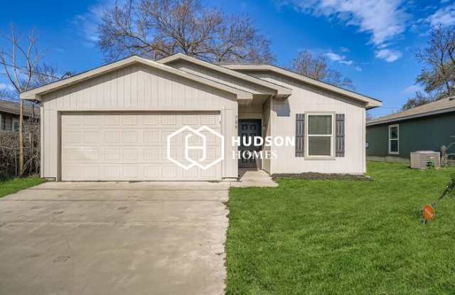 708 Faulkner Lane photos photos 708 Faulkner Lane photos photos