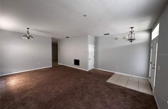 1111 HACIENDA Circle Gallery 3