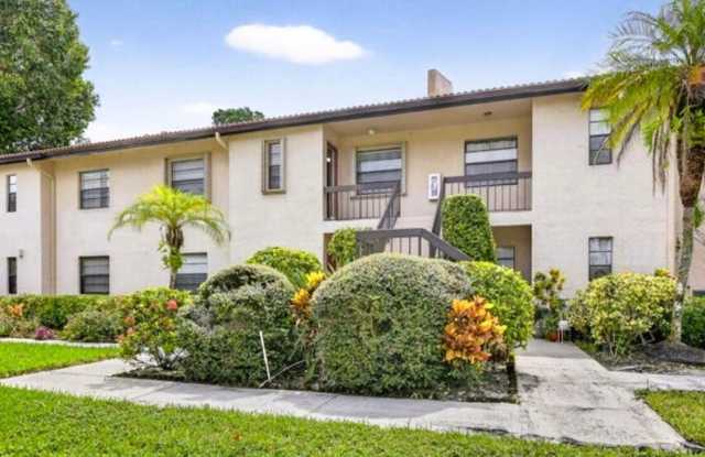 21362 Juego Circle unit: 33F photos photos