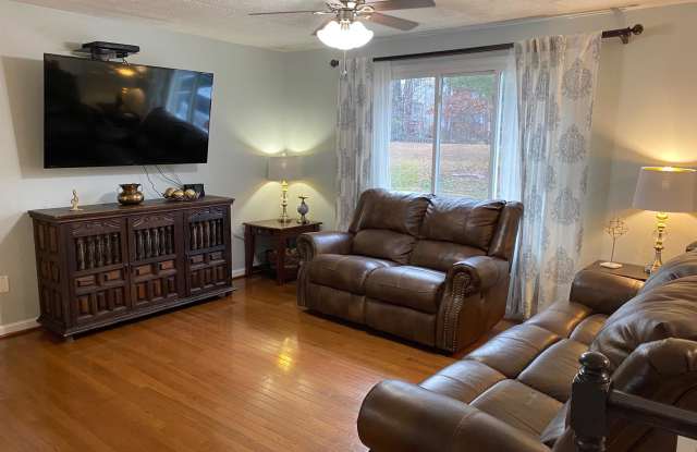 8438 RAINBOW BRIDGE LANE Gallery 4