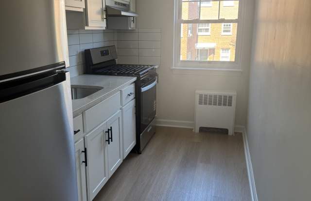 216 N Arlington Ave photos photos