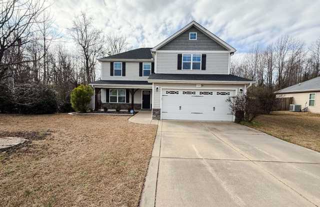 164 Ladden Ln photos photos