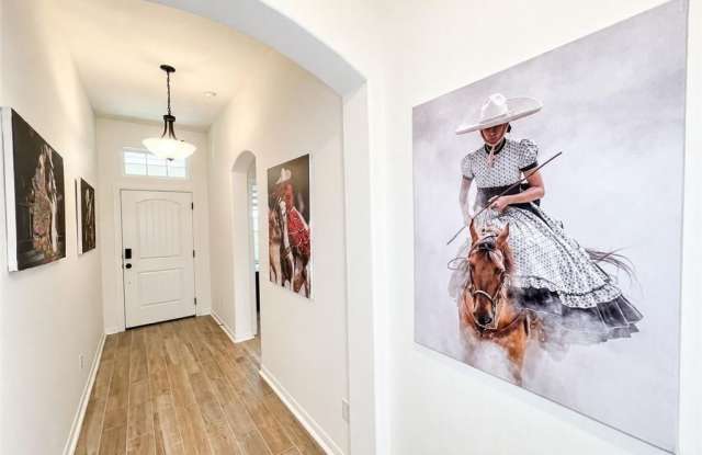 14123 Boykin Creek Road Gallery 4