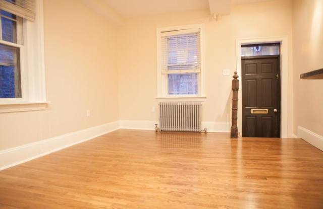 11 Champney Pl. Gallery 2