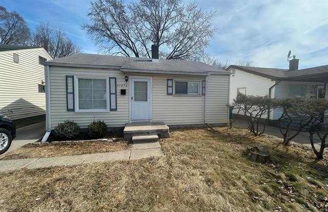 21076 ATLANTIC Avenue photos photos