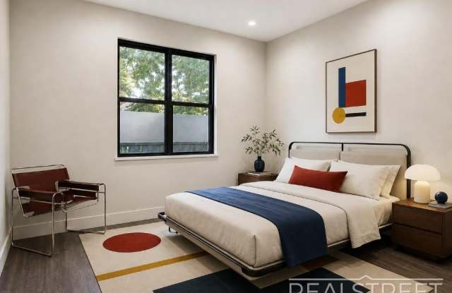 1166 Saint Johns Place Gallery 4