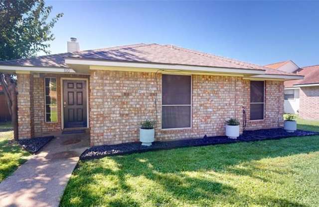 810 Camellia Court photos photos 810 Camellia Court photos photos