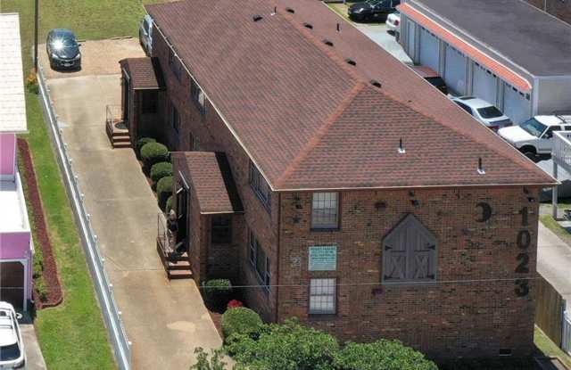 LittleBay1023 photos photos LittleBay1023 photos photos