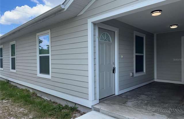3735 39TH AVENUE N photos photos
